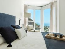  - Willa - Altea - La Sierra