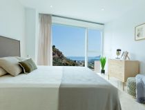  - Willa - Altea - La Sierra