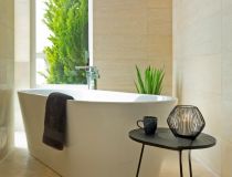  - Willa - Altea - La Sierra