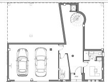  - Willa - Altea - La Sierra