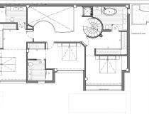  - Willa - Altea - La Sierra