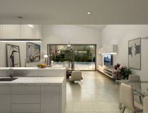  - Willa - Banos y Mendigo - Altaona Golf And Country Village