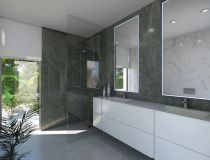  - Willa - Banos y Mendigo - Altaona Golf And Country Village