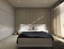  - Willa - Banos y Mendigo - Altaona Golf And Country Village