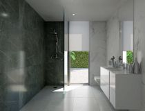  - Willa - Banos y Mendigo - Altaona Golf And Country Village