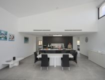  - Willa - Banos y Mendigo - Altaona Golf And Country Village