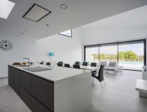  - Willa - Banos y Mendigo - Altaona Golf And Country Village