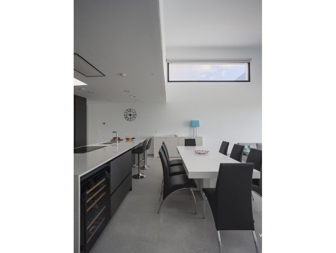  - Willa - Banos y Mendigo - Altaona Golf And Country Village