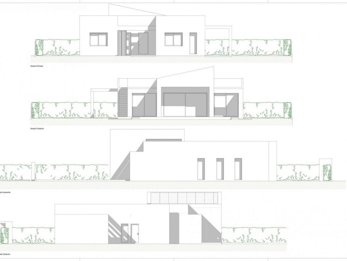  - Willa - Banos y Mendigo - Altaona Golf And Country Village