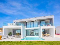  - Willa - Banos y Mendigo - Altaona Golf And Country Village