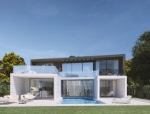  - Willa - Banos y Mendigo - Altaona Golf And Country Village