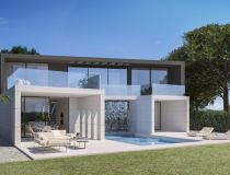  - Willa - Banos y Mendigo - Altaona Golf And Country Village