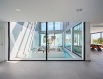  - Willa - Banos y Mendigo - Altaona Golf And Country Village