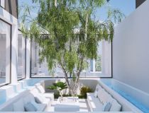  - Willa - Banos y Mendigo - Altaona Golf And Country Village