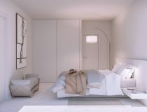  - Willa - Banos y Mendigo - Altaona Golf And Country Village