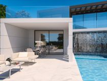  - Willa - Banos y Mendigo - Altaona Golf And Country Village