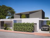  - Willa - Banos y Mendigo - Altaona Golf And Country Village