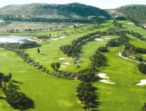  - Willa - Banos y Mendigo - Altaona Golf And Country Village