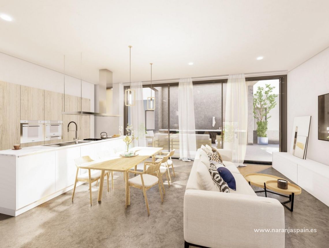  - Willa - Banos y Mendigo - Altaona Golf And Country Village