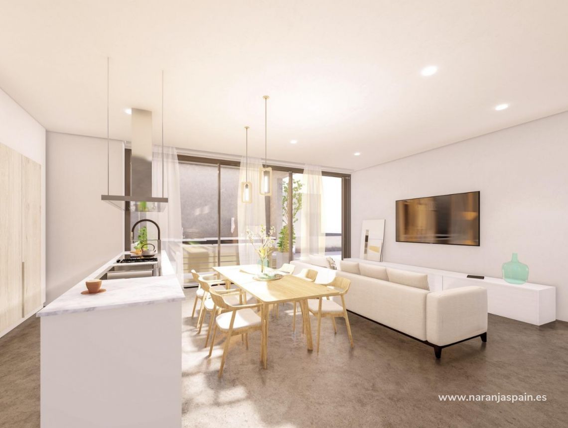  - Willa - Banos y Mendigo - Altaona Golf And Country Village