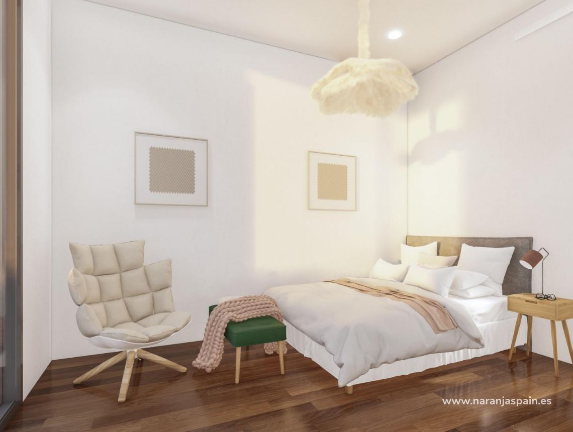  - Willa - Banos y Mendigo - Altaona Golf And Country Village