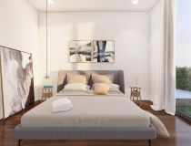  - Willa - Banos y Mendigo - Altaona Golf And Country Village