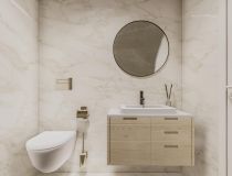  - Willa - Banos y Mendigo - Altaona Golf And Country Village