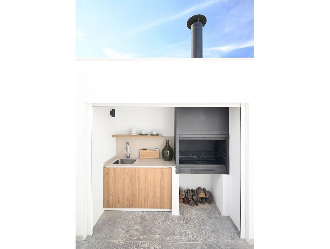  - Willa - Banos y Mendigo - Altaona Golf