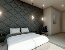  - Willa - Benissa - Playa Fustera