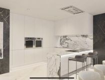  - Willa - Benissa - Racó Del Galeno