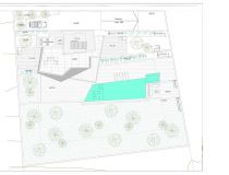  - Willa - Benissa - Racó Del Galeno