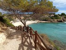  - Willa - Benissa - Racó Del Galeno