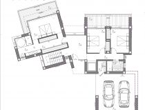  - Willa - Benitachell - Benitachell  Cumbres Del Sol