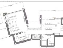  - Willa - Benitachell - Benitachell  Cumbres Del Sol