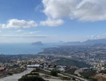  - Willa - Benitachell - Benitachell  Cumbres Del Sol