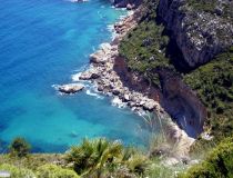  - Willa - Benitachell - Benitachell  Cumbres Del Sol