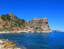  - Willa - Benitachell - Benitachell  Cumbres Del Sol