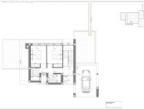  - Willa - Benitachell - Cumbre Del Sol