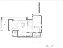  - Willa - Benitachell - Cumbre Del Sol