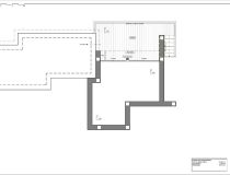  - Willa - Benitachell - Cumbre Del Sol