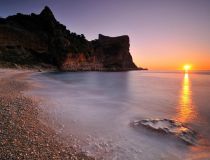  - Willa - Benitachell - Cumbre Del Sol