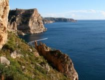  - Willa - Benitachell - Cumbre Del Sol