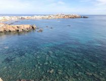  - Willa - Cabo de Palos - Cala Medina