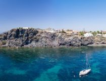  - Willa - Cabo de Palos - Cala Medina