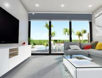  - Willa - Calasparra - Urbanización Coto Riñales