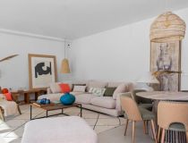  - Willa - Cartagena - Mar De Cristal