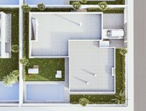  - Willa - Cartagena - Mar De Cristal