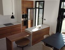  - Willa - Daya Nueva - Centro