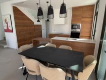  - Willa - Daya Nueva - Centro