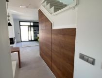  - Willa - Daya Nueva - Centro